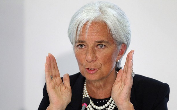 imf-rehberi-dunya-iqtisadiyyatina-baslica-tehlukeni-aciqlayib
